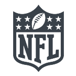 nfl_150x150
