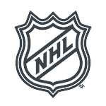 nhl_150x150